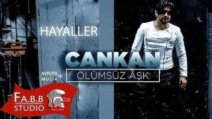 cankanlar yine yayinda